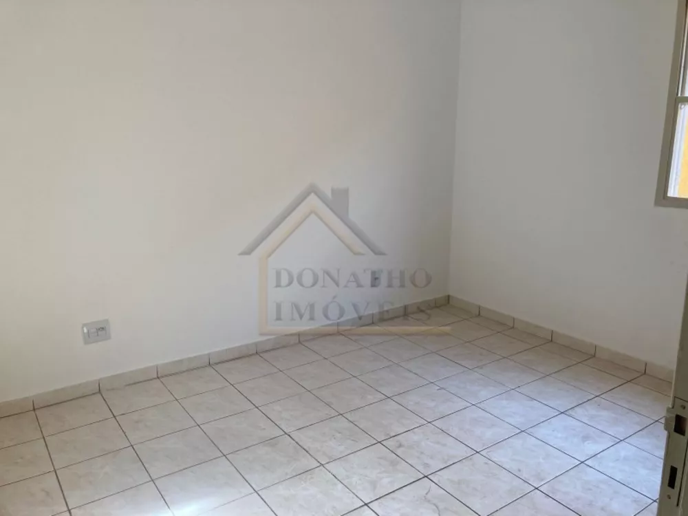 Apartamento, 3 quartos, 76 m² - Foto 7