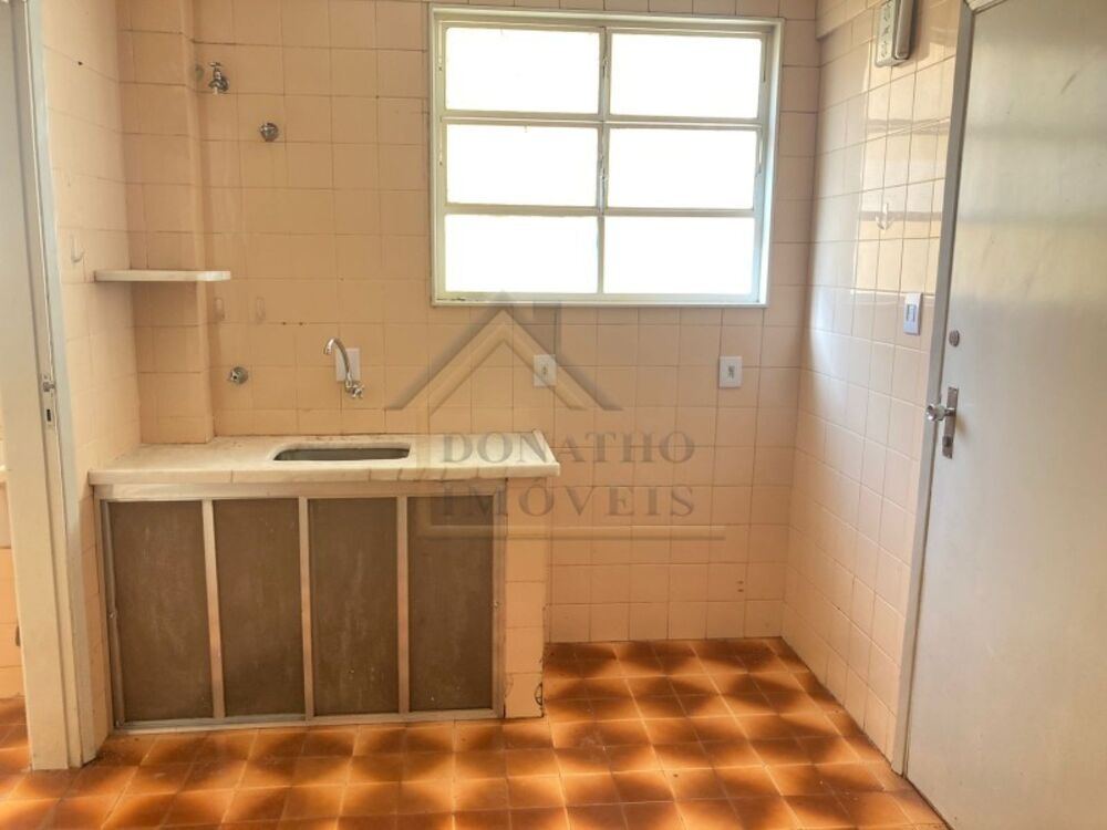 Apartamento, 3 quartos, 76 m² - Foto 12