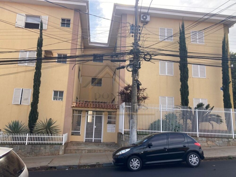 Apartamento, 3 quartos, 76 m² - Foto 15