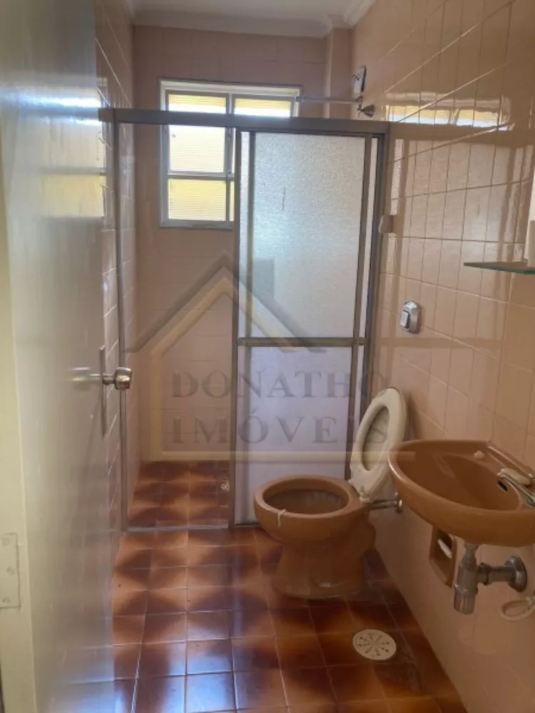 Apartamento, 3 quartos, 76 m² - Foto 5