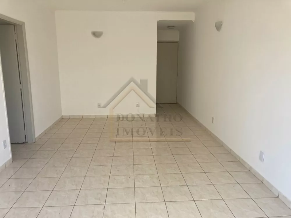 Apartamento, 3 quartos, 76 m² - Foto 8