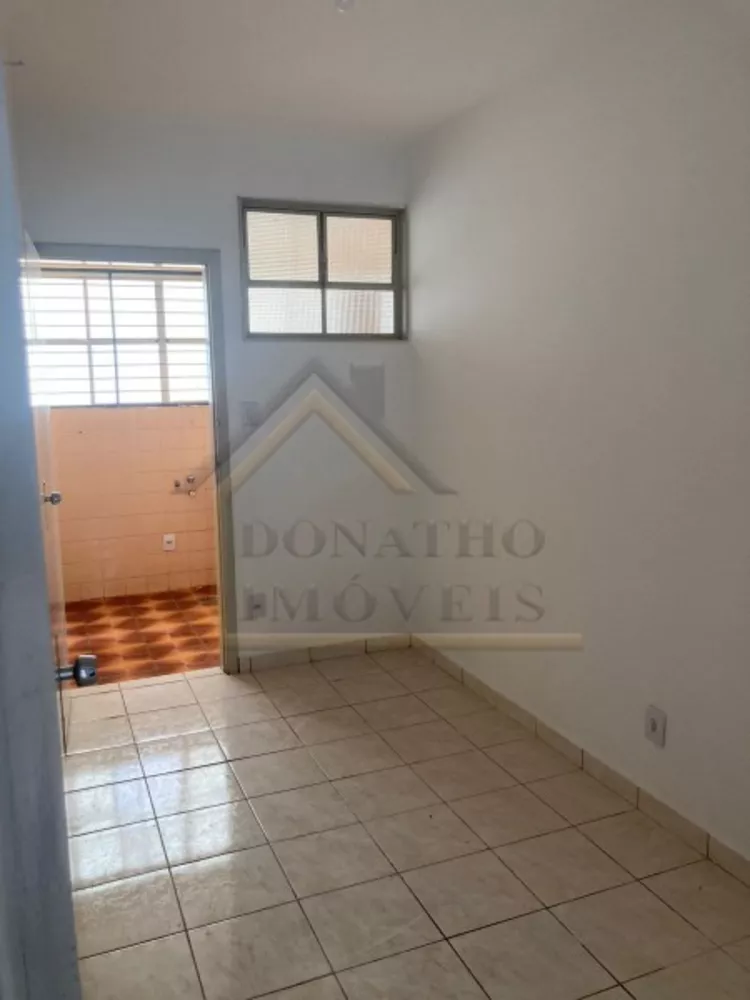 Apartamento, 3 quartos, 76 m² - Foto 6