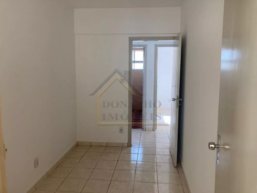 Apartamento, 3 quartos, 76 m² - Foto 11