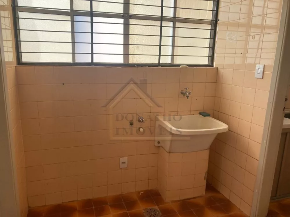 Apartamento, 3 quartos, 76 m² - Foto 4