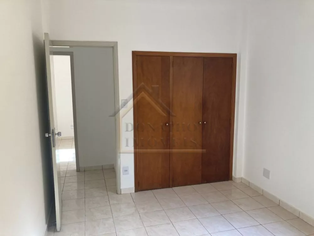 Apartamento, 3 quartos, 76 m² - Foto 3