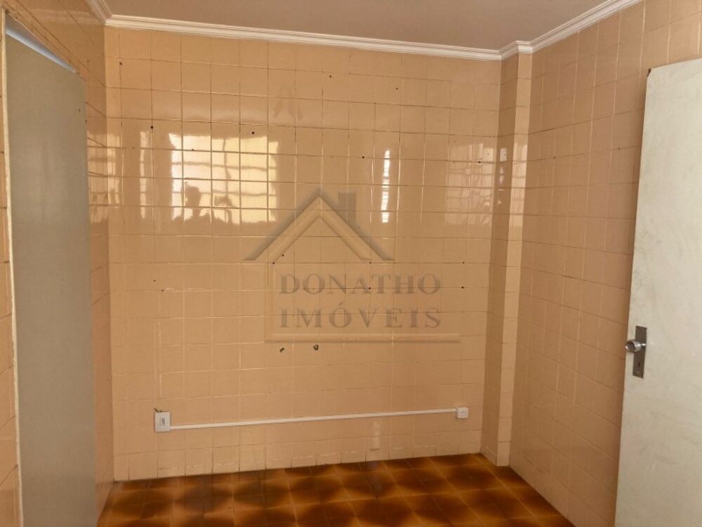 Apartamento, 3 quartos, 76 m² - Foto 13