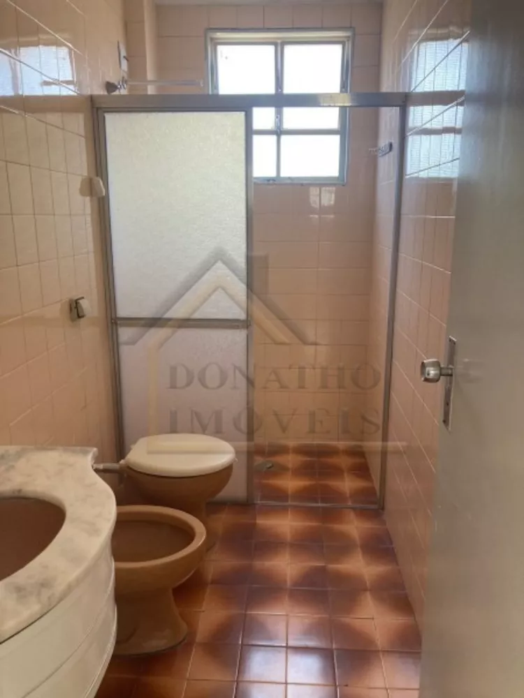 Apartamento, 3 quartos, 76 m² - Foto 1