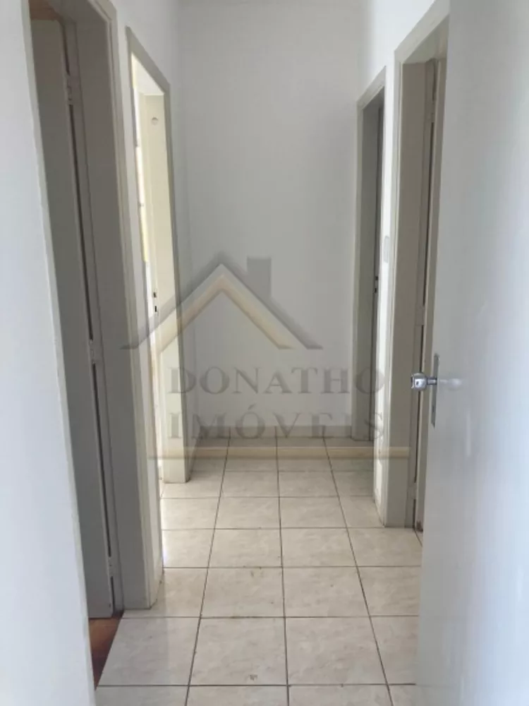 Apartamento, 3 quartos, 76 m² - Foto 9