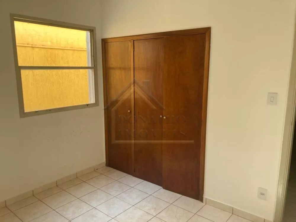 Apartamento, 3 quartos, 76 m² - Foto 2