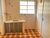 Apartamento, 3 quartos, 76 m² - Foto 2