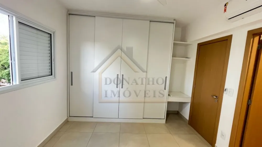 Apartamento, 3 quartos, 85 m² - Foto 10