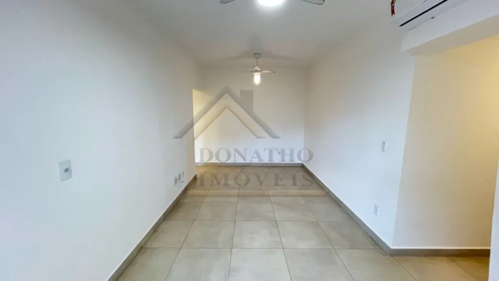 Apartamento, 3 quartos, 85 m² - Foto 2