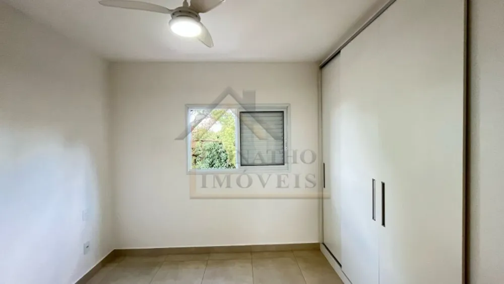 Apartamento, 3 quartos, 85 m² - Foto 9