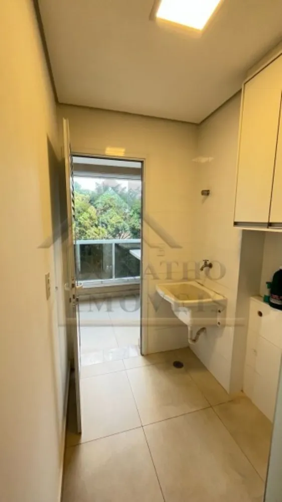 Apartamento, 3 quartos, 85 m² - Foto 13