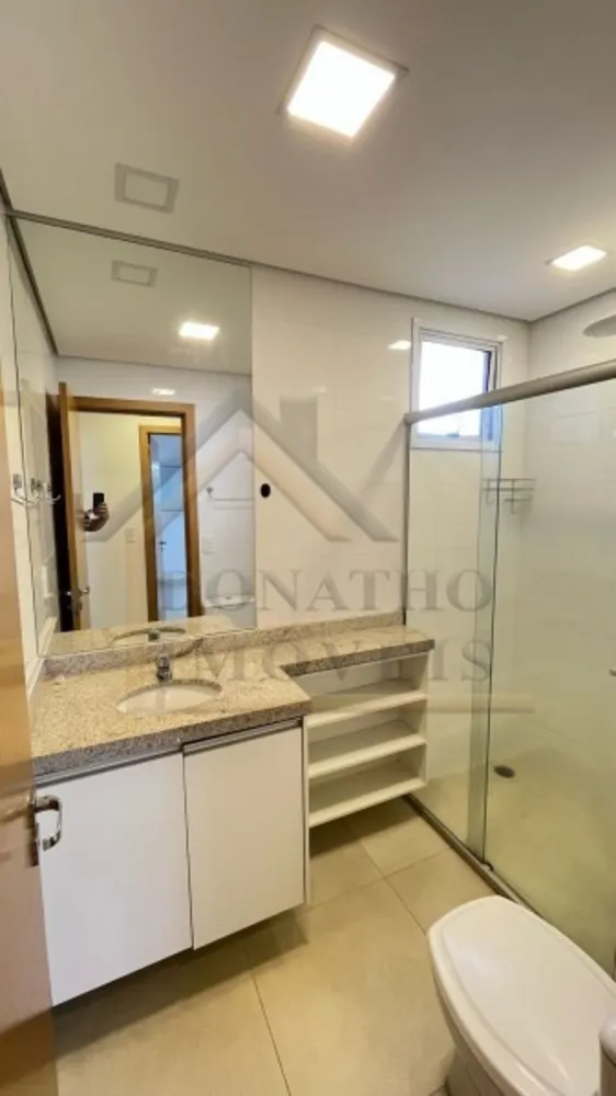 Apartamento, 3 quartos, 85 m² - Foto 8