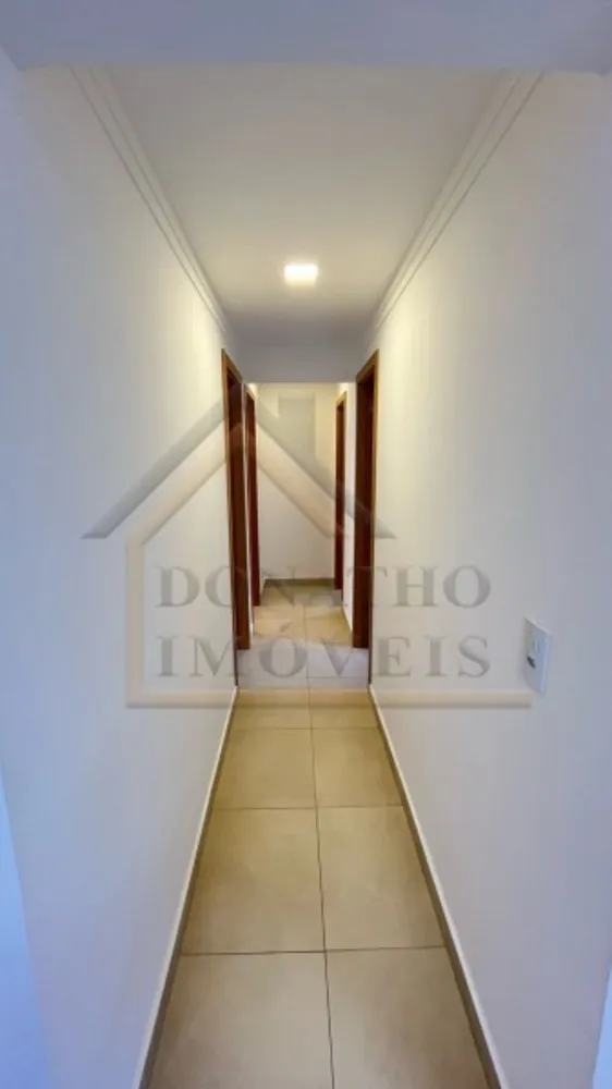 Apartamento, 3 quartos, 85 m² - Foto 3