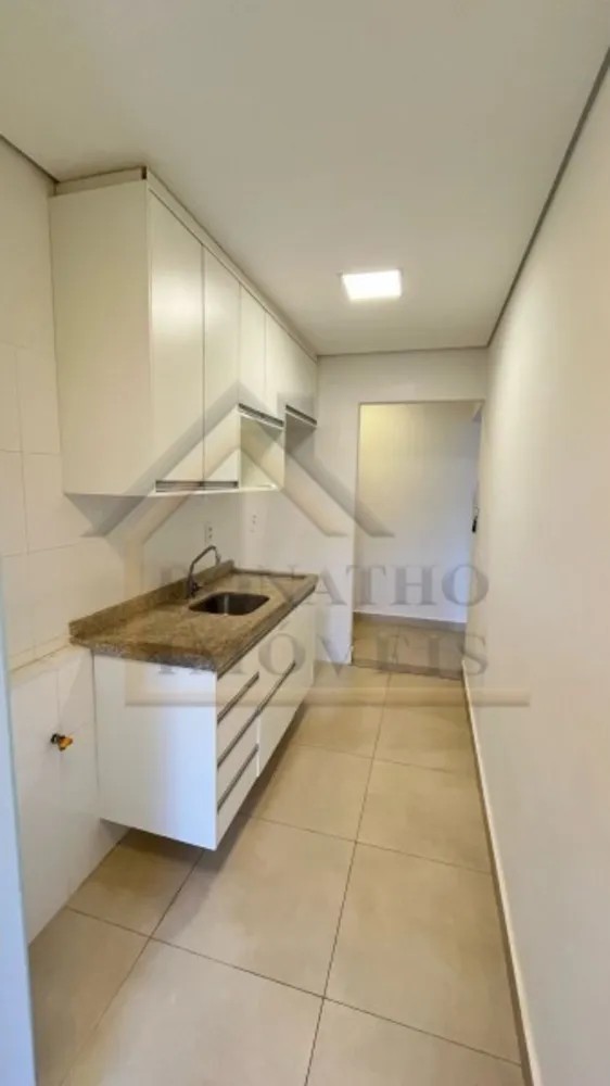 Apartamento, 3 quartos, 85 m² - Foto 14