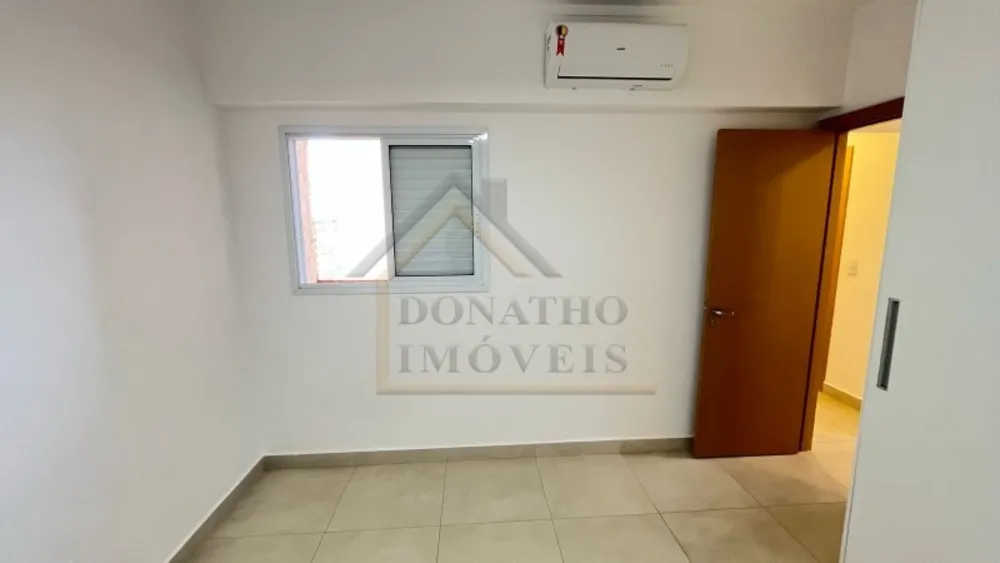 Apartamento, 3 quartos, 85 m² - Foto 4