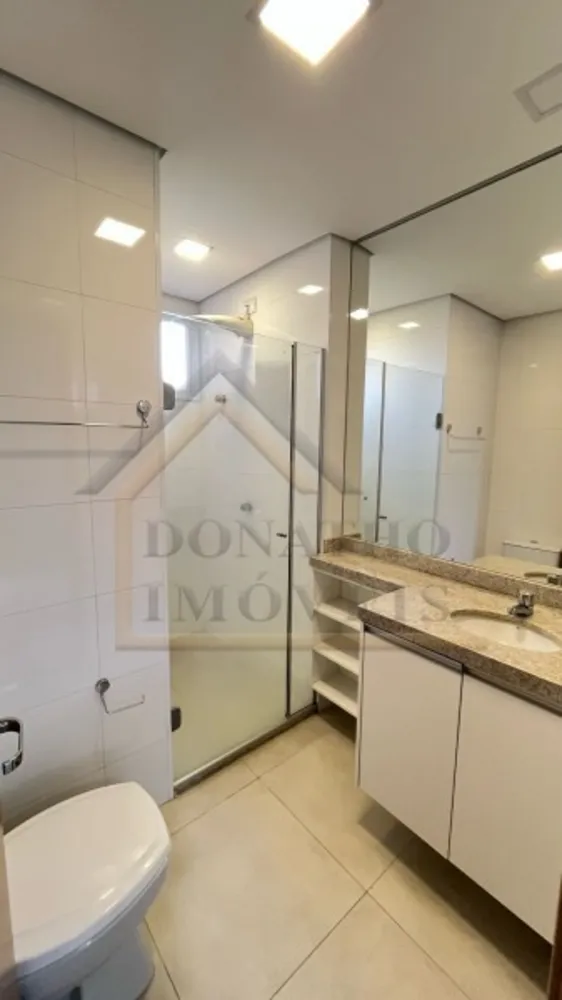 Apartamento, 3 quartos, 85 m² - Foto 11