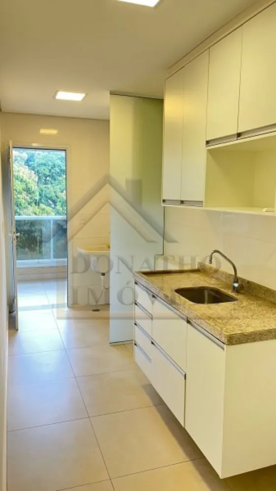 Apartamento, 3 quartos, 85 m² - Foto 12