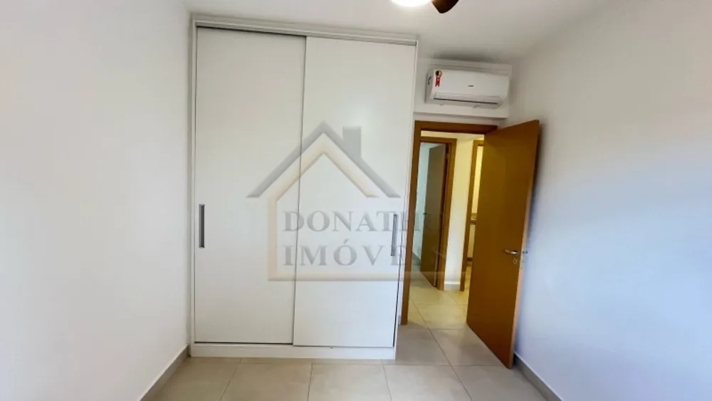 Apartamento, 3 quartos, 85 m² - Foto 5