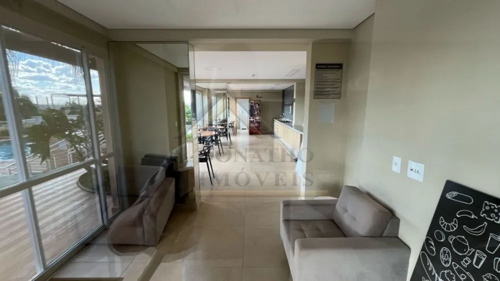 Apartamento, 3 quartos, 85 m² - Foto 16