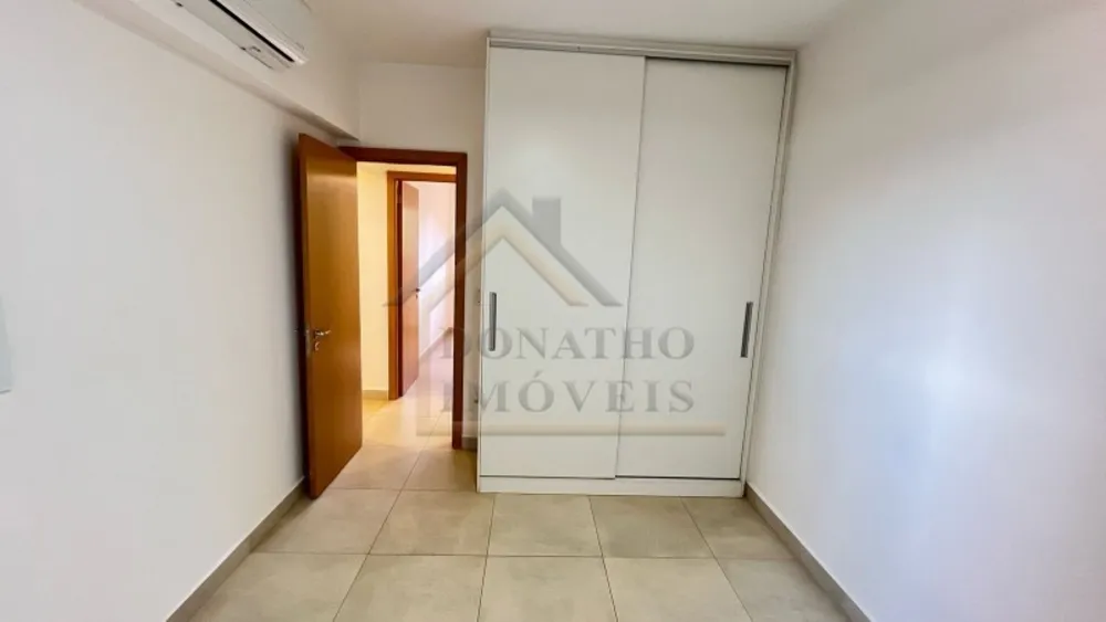 Apartamento, 3 quartos, 85 m² - Foto 7