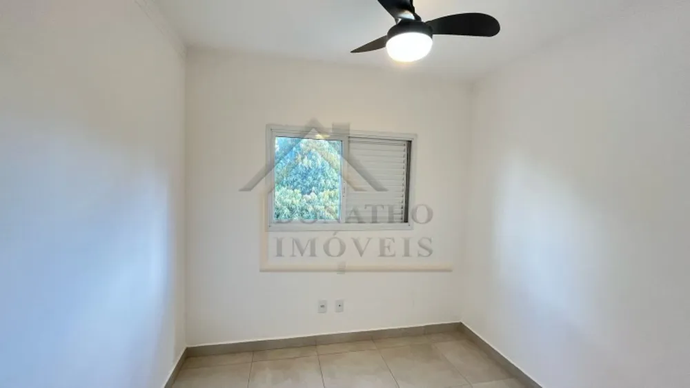 Apartamento, 3 quartos, 85 m² - Foto 6