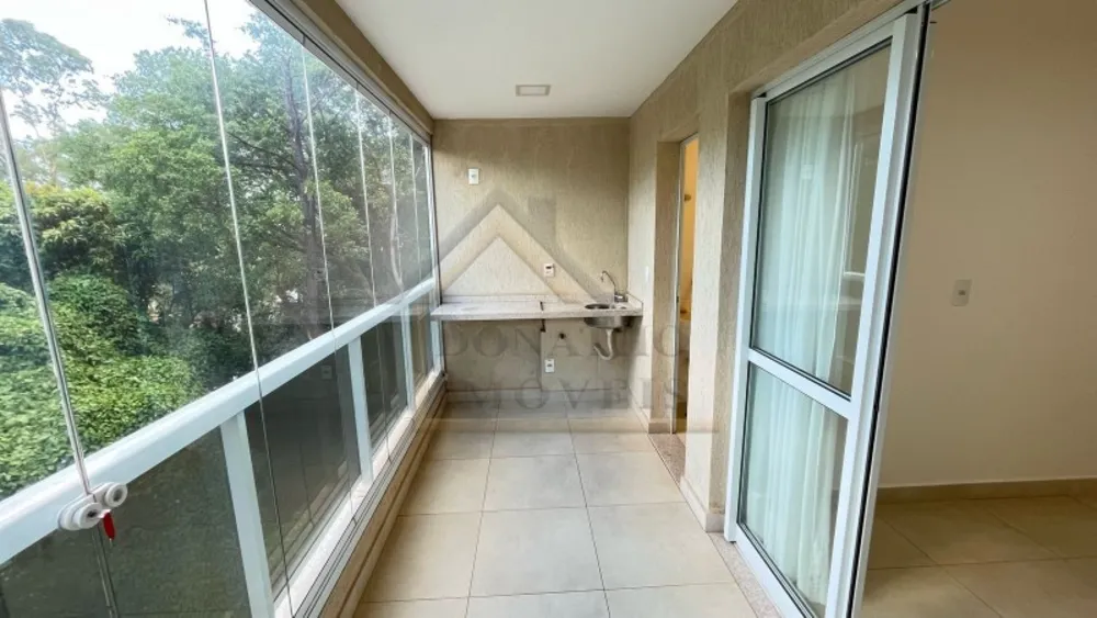 Apartamento, 3 quartos, 85 m² - Foto 1
