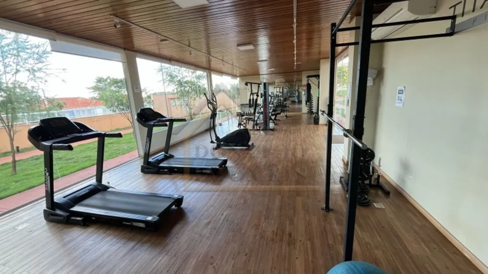 Apartamento, 3 quartos, 85 m² - Foto 15