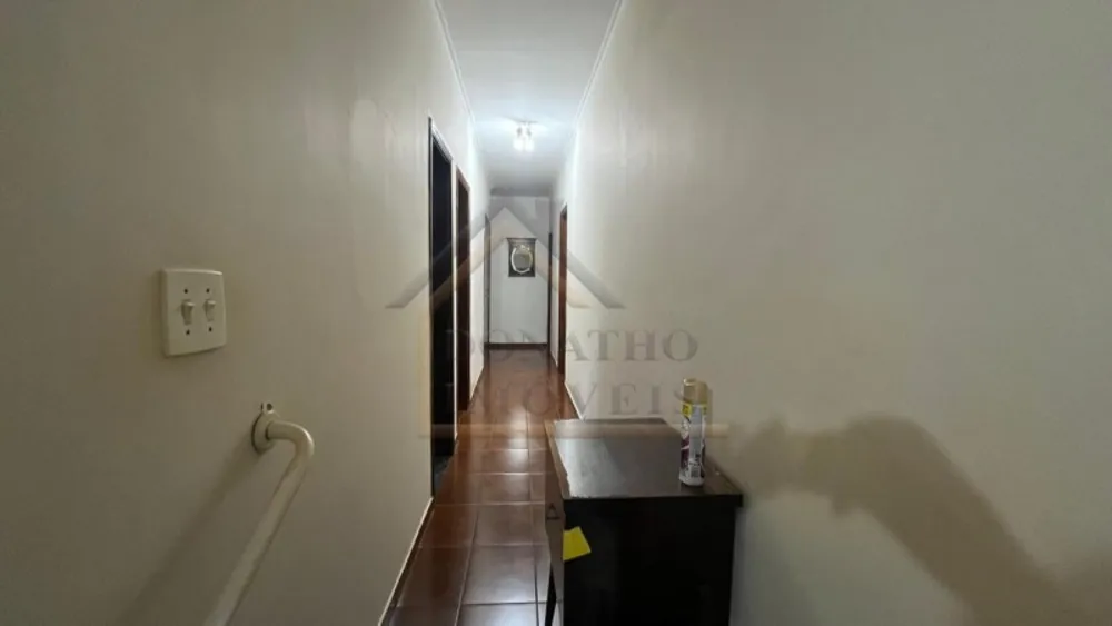 Casa, 160 m² - Foto 6