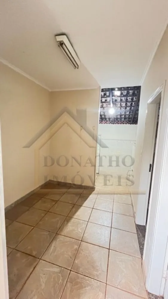 Casa, 160 m² - Foto 14
