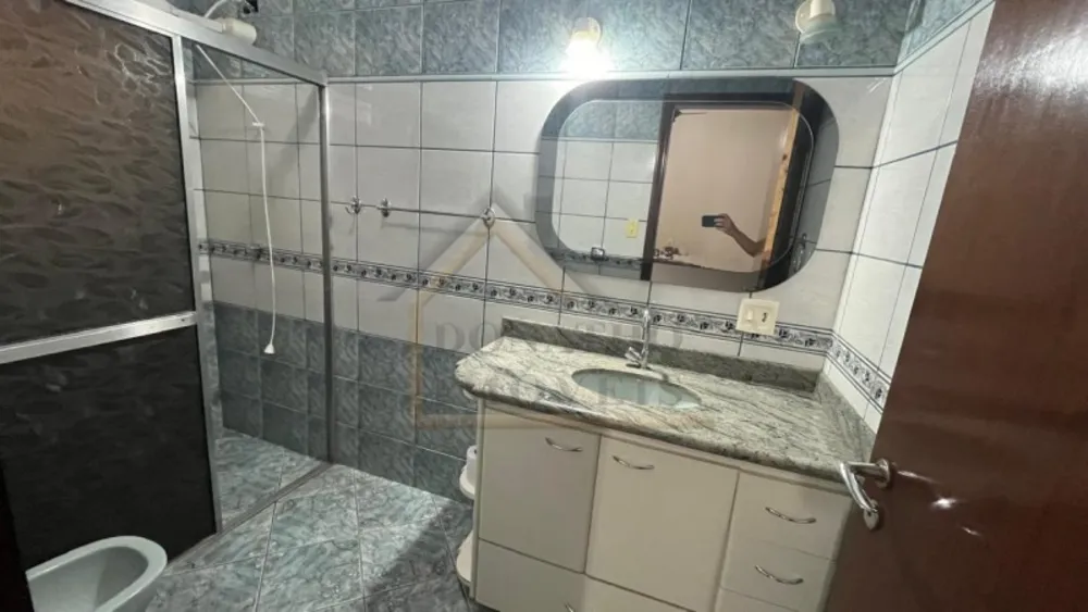 Casa, 160 m² - Foto 10
