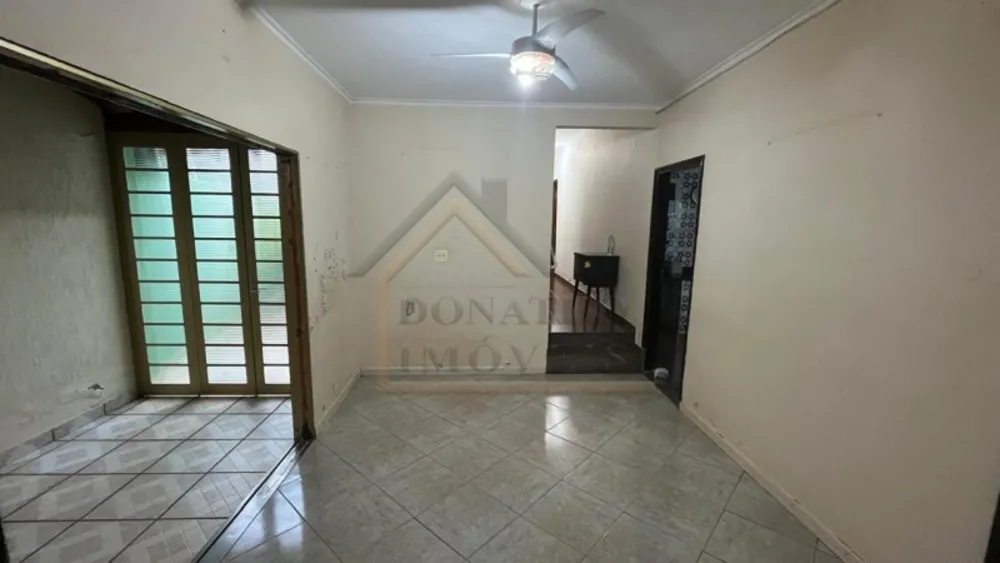 Casa, 160 m² - Foto 5