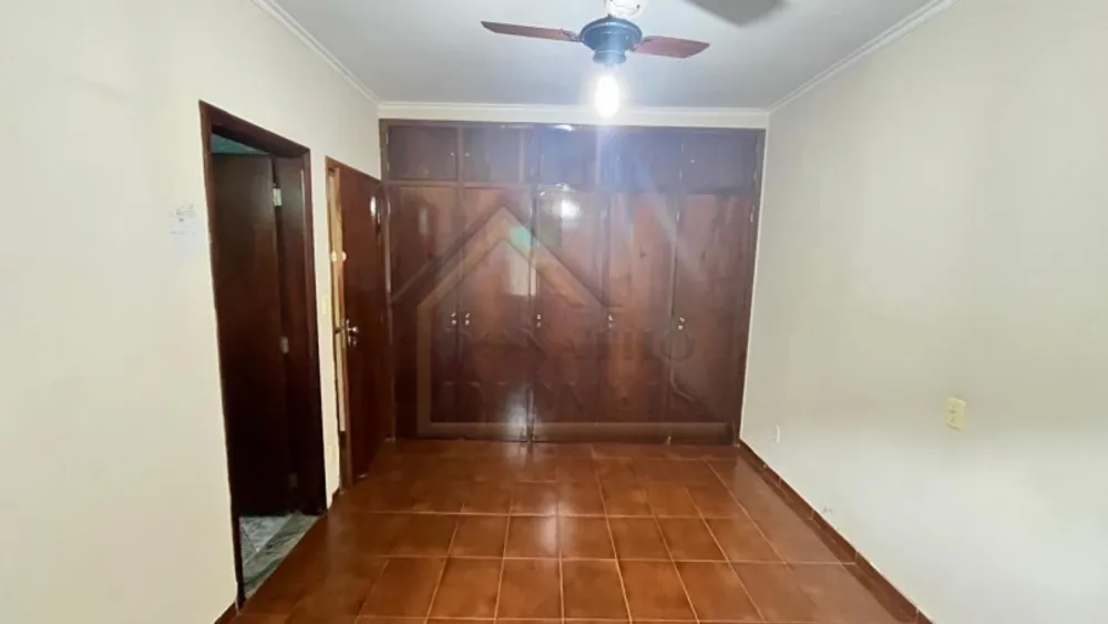 Casa, 160 m² - Foto 9