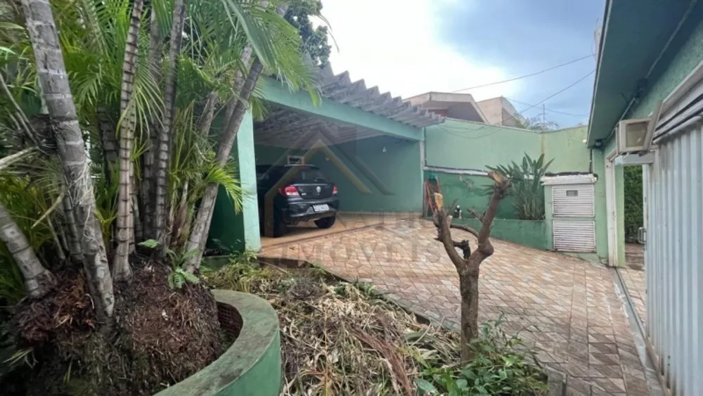 Casa, 160 m² - Foto 3