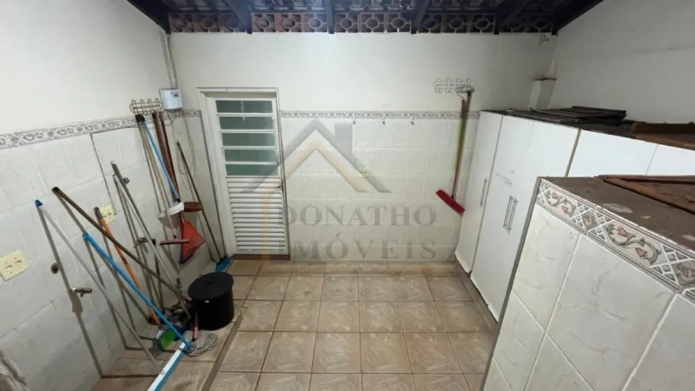Casa, 160 m² - Foto 13