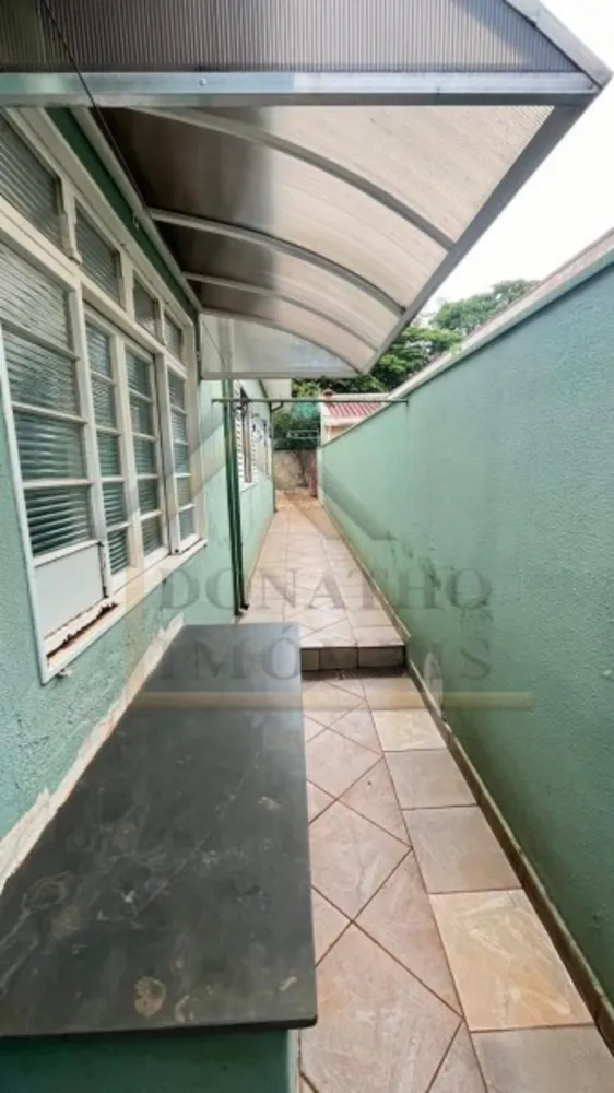 Casa, 160 m² - Foto 15