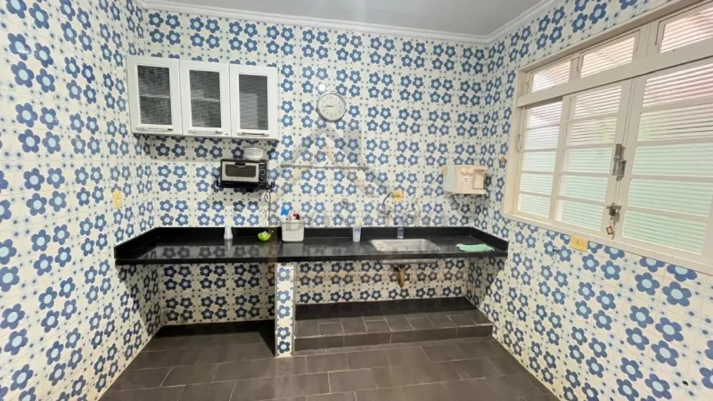 Casa, 160 m² - Foto 12