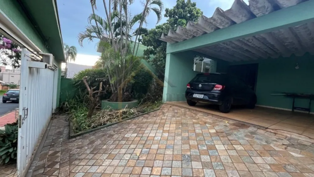 Casa, 160 m² - Foto 2