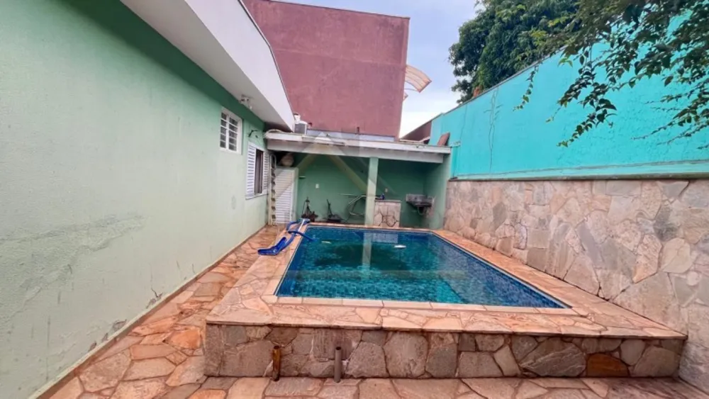 Casa, 160 m² - Foto 16
