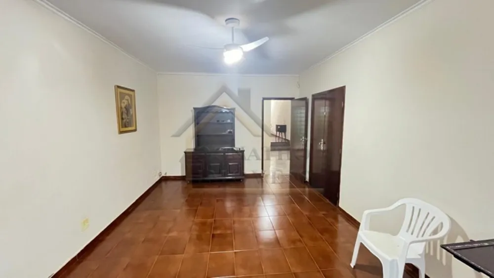 Casa, 160 m² - Foto 4