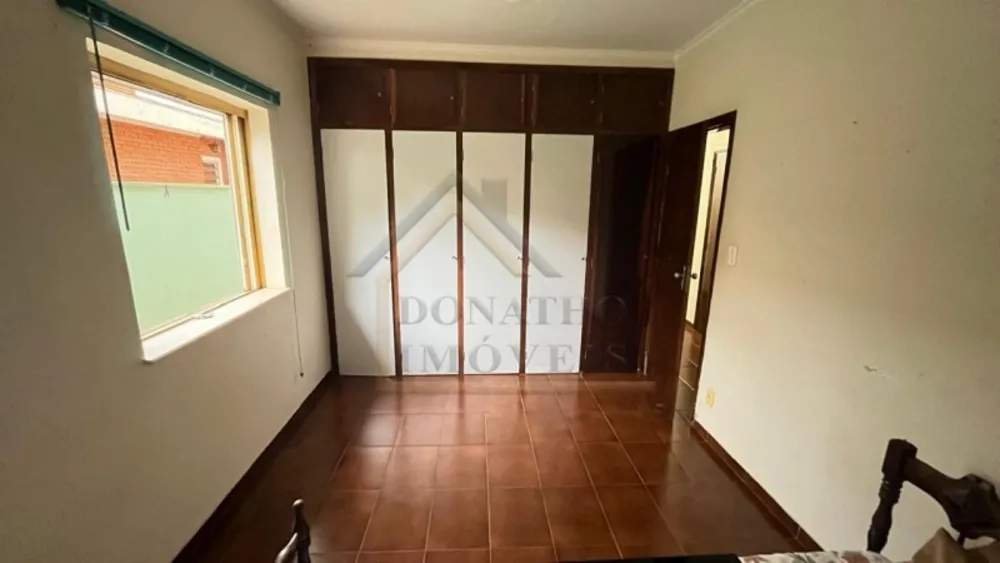 Casa, 160 m² - Foto 8
