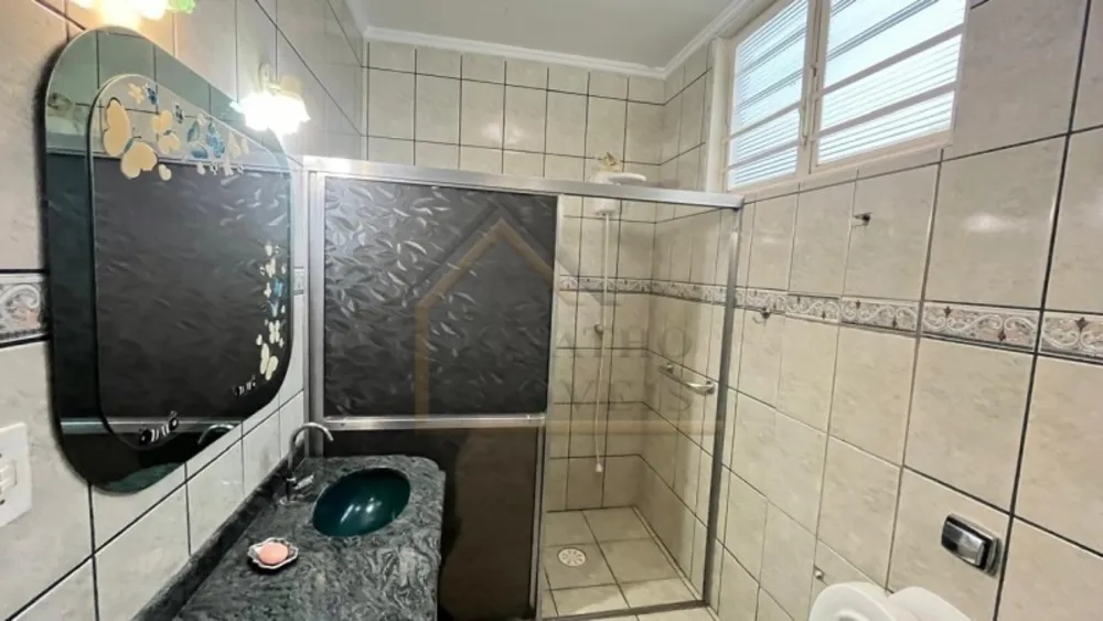 Casa, 160 m² - Foto 7