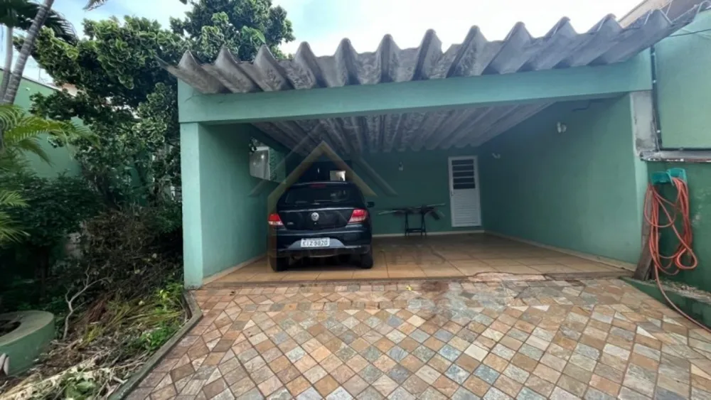 Casa, 160 m² - Foto 1