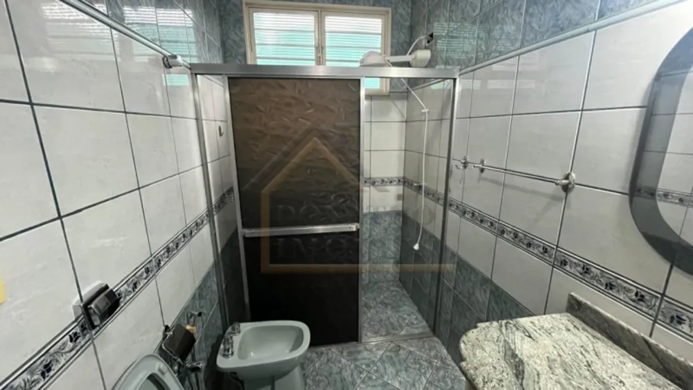Casa, 160 m² - Foto 11