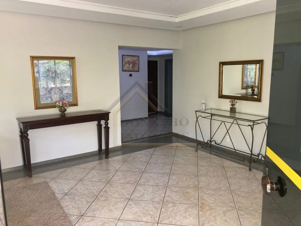 Apartamento, 1 quarto, 49 m² - Foto 12