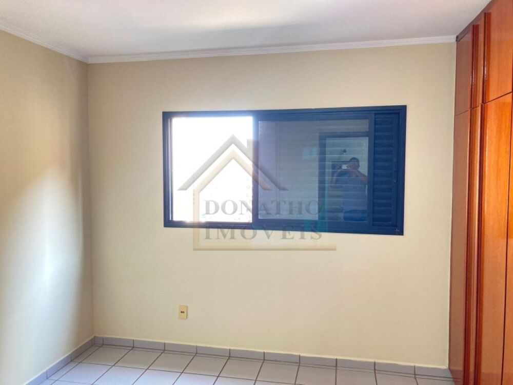 Apartamento, 1 quarto, 49 m² - Foto 3