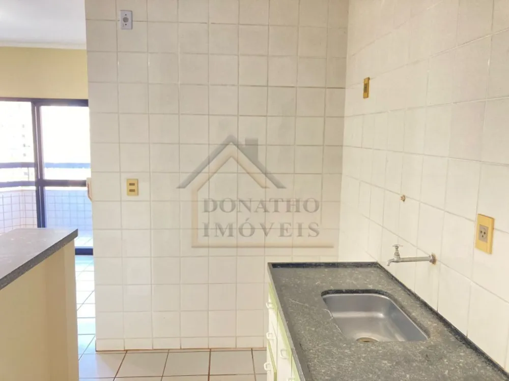 Apartamento, 1 quarto, 49 m² - Foto 6