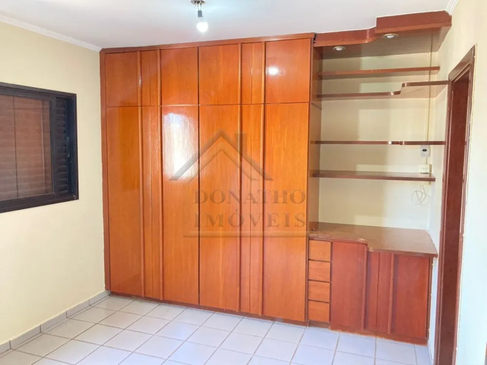 Apartamento, 1 quarto, 49 m² - Foto 8